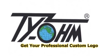 Logo Display